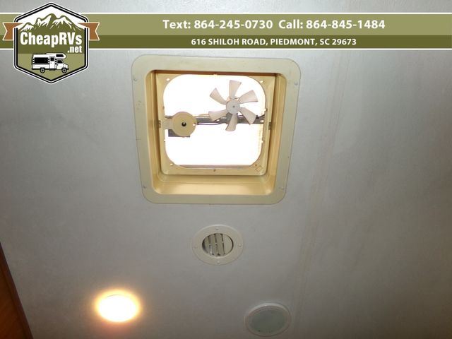 2008 Jayco eagle 321rlm  | Piedmont, SC | Cheap RV's LLC