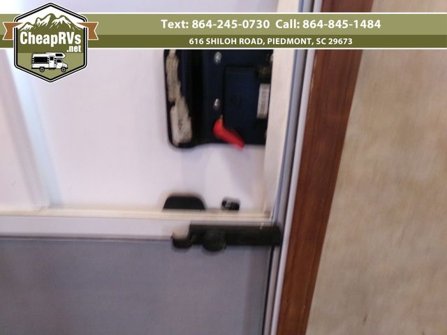 2008 Jayco eagle 321rlm | Piedmont, SC | Cheap RV's LLC 2008 Jayco eagle 321rlm | Piedmont, SC | Cheap RV's LLC