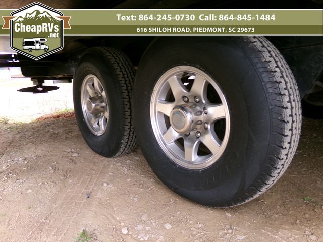 2008 Jayco eagle 321rlm | Piedmont, SC | Cheap RV's LLC 2008 Jayco eagle 321rlm | Piedmont, SC | Cheap RV's LLC