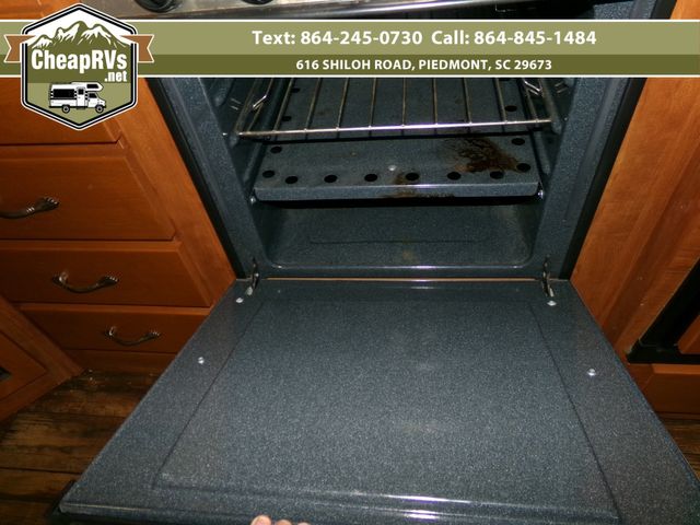 2008 Jayco eagle 321rlm | Piedmont, SC | Cheap RV's LLC 2008 Jayco eagle 321rlm | Piedmont, SC | Cheap RV's LLC