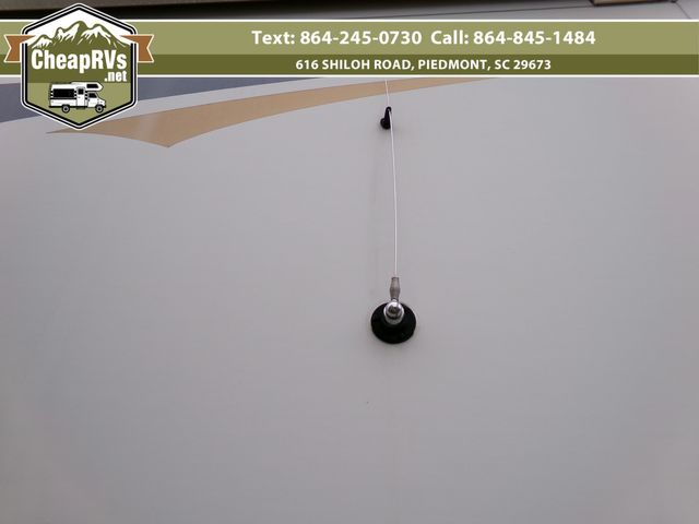 2008 Jayco eagle 321rlm | Piedmont, SC | Cheap RV's LLC 2008 Jayco eagle 321rlm | Piedmont, SC | Cheap RV's LLC