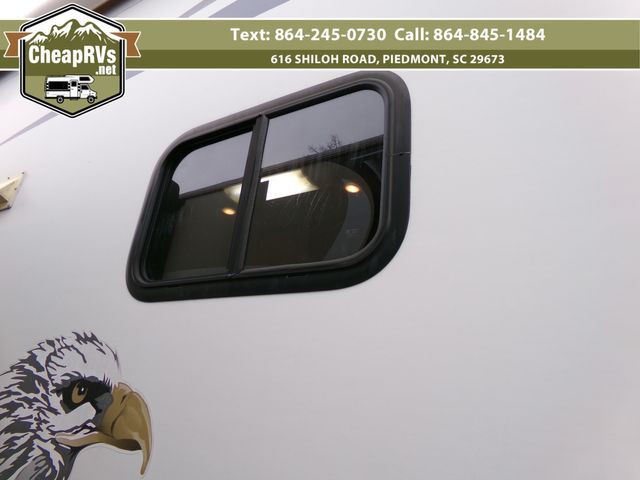 2008 Jayco eagle 321rlm  | Piedmont, SC | Cheap RV's LLC