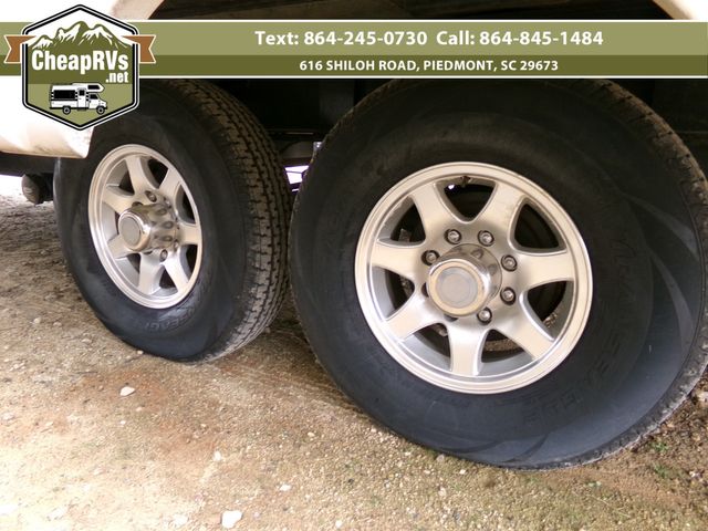 2008 Jayco eagle 321rlm | Piedmont, SC | Cheap RV's LLC 2008 Jayco eagle 321rlm | Piedmont, SC | Cheap RV's LLC