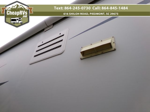 2008 Jayco eagle 321rlm | Piedmont, SC | Cheap RV's LLC 2008 Jayco eagle 321rlm | Piedmont, SC | Cheap RV's LLC