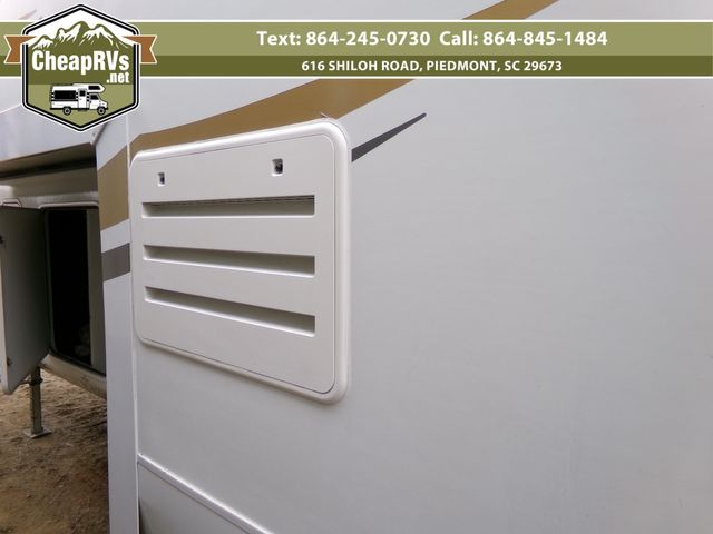 2008 Jayco eagle 321rlm  | Piedmont, SC | Cheap RV's LLC