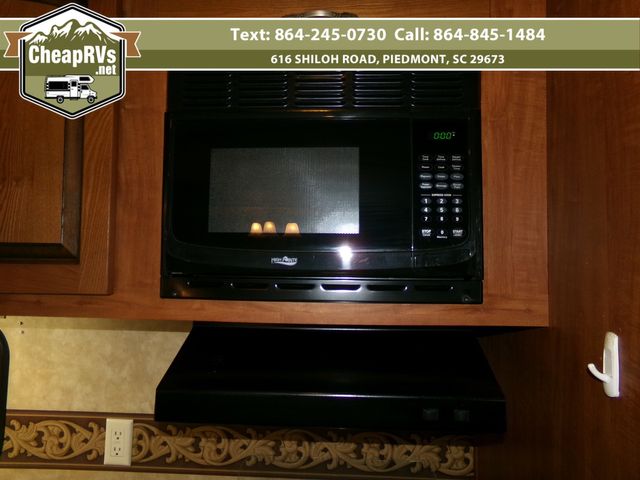 2008 Jayco eagle 321rlm  | Piedmont, SC | Cheap RV's LLC