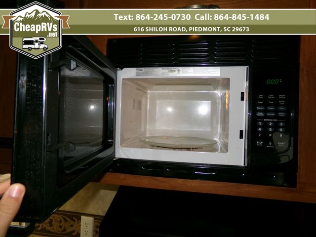 2008 Jayco eagle 321rlm  | Piedmont, SC | Cheap RV's LLC