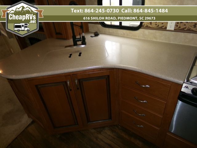 2008 Jayco eagle 321rlm | Piedmont, SC | Cheap RV's LLC 2008 Jayco eagle 321rlm | Piedmont, SC | Cheap RV's LLC