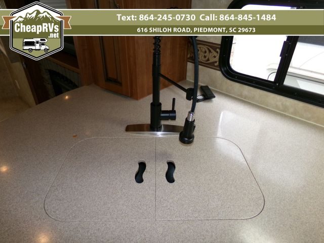 2008 Jayco eagle 321rlm  | Piedmont, SC | Cheap RV's LLC