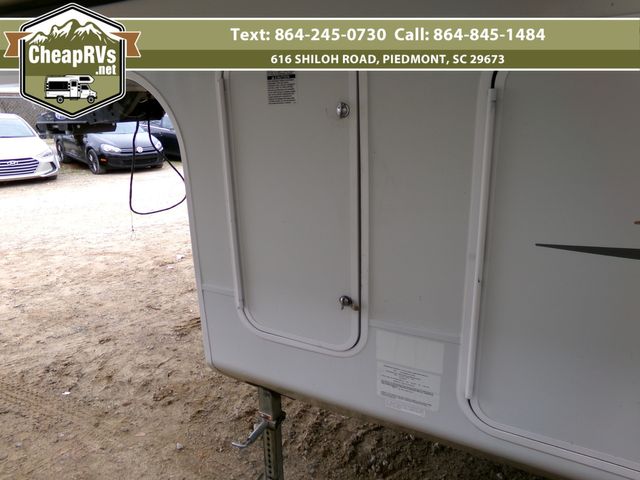 2008 Jayco eagle 321rlm | Piedmont, SC | Cheap RV's LLC 2008 Jayco eagle 321rlm | Piedmont, SC | Cheap RV's LLC