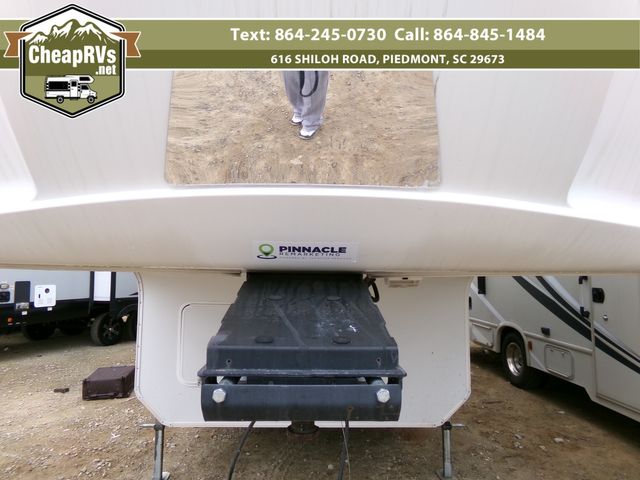 2008 Jayco eagle 321rlm  | Piedmont, SC | Cheap RV's LLC