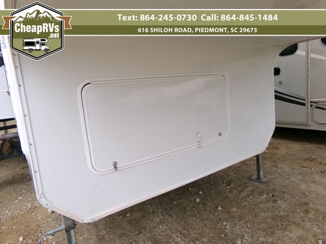 2008 Jayco eagle 321rlm | Piedmont, SC | Cheap RV's LLC 2008 Jayco eagle 321rlm | Piedmont, SC | Cheap RV's LLC