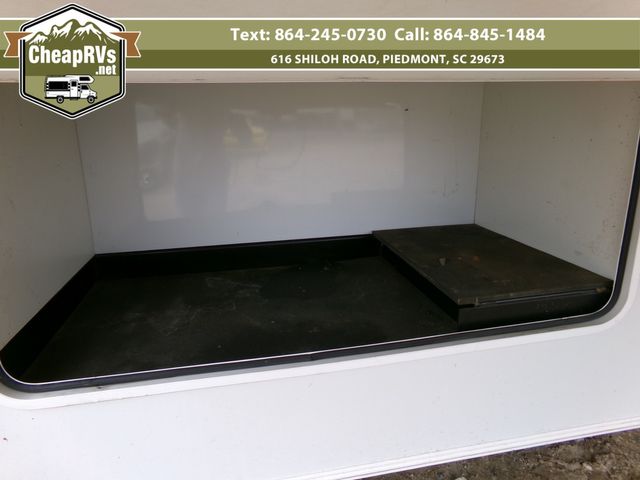 2008 Jayco eagle 321rlm  | Piedmont, SC | Cheap RV's LLC