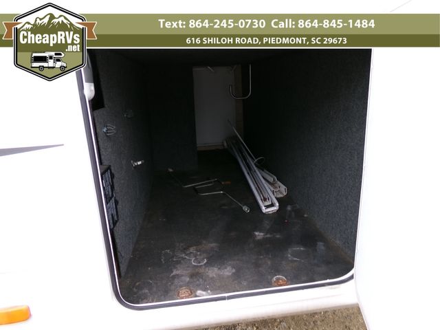 2008 Jayco eagle 321rlm  | Piedmont, SC | Cheap RV's LLC