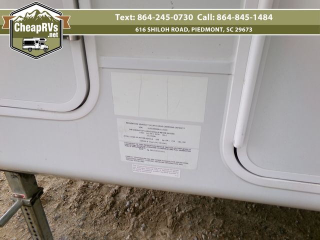 2008 Jayco eagle 321rlm | Piedmont, SC | Cheap RV's LLC 2008 Jayco eagle 321rlm | Piedmont, SC | Cheap RV's LLC