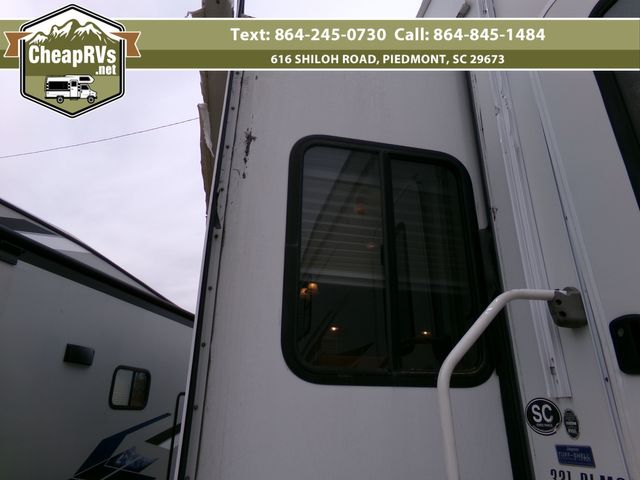 2008 Jayco eagle 321rlm | Piedmont, SC | Cheap RV's LLC 2008 Jayco eagle 321rlm | Piedmont, SC | Cheap RV's LLC