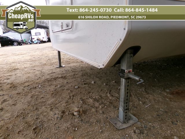 2008 Jayco eagle 321rlm | Piedmont, SC | Cheap RV's LLC 2008 Jayco eagle 321rlm | Piedmont, SC | Cheap RV's LLC