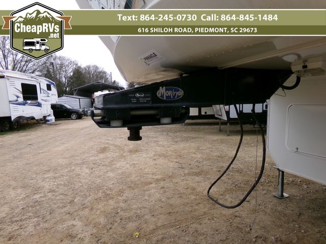 2008 Jayco eagle 321rlm | Piedmont, SC | Cheap RV's LLC 2008 Jayco eagle 321rlm | Piedmont, SC | Cheap RV's LLC