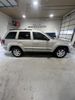 2008 Jeep Grand Cherokee Laredo | Annapolis, MD | Annapolis Public Auto Auction