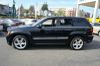 2008 Jeep Grand Cherokee SRT-8 | Hayward, CA | Infinitude Auto Sales