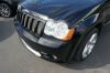 2008 Jeep Grand Cherokee SRT-8 | Hayward, CA | Infinitude Auto Sales 2008 Jeep Grand Cherokee SRT-8 | Hayward, CA | Infinitude Auto Sales
