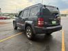 2008 Jeep Liberty Sport | Indianapolis, IN | PLS Auto - Indianapolis