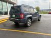 2008 Jeep Liberty Sport | Indianapolis, IN | PLS Auto - Indianapolis