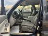 2008 Jeep Liberty Sport | Indianapolis, IN | PLS Auto - Indianapolis