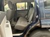 2008 Jeep Liberty Sport | Indianapolis, IN | PLS Auto - Indianapolis