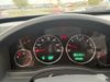 2008 Jeep Liberty Sport | Indianapolis, IN | PLS Auto - Indianapolis