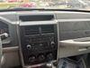 2008 Jeep Liberty Sport | Indianapolis, IN | PLS Auto - Indianapolis 2008 Jeep Liberty Sport | Indianapolis, IN | PLS Auto - Indianapolis