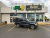 2008 Jeep Liberty Sport | Indianapolis, IN | PLS Auto - Indianapolis 2008 Jeep Liberty Sport | Indianapolis, IN | PLS Auto - Indianapolis