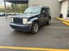 2008 Jeep Liberty Sport | Indianapolis, IN | PLS Auto - Indianapolis 2008 Jeep Liberty Sport | Indianapolis, IN | PLS Auto - Indianapolis