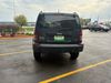 2008 Jeep Liberty Sport | Indianapolis, IN | PLS Auto - Indianapolis 2008 Jeep Liberty Sport | Indianapolis, IN | PLS Auto - Indianapolis