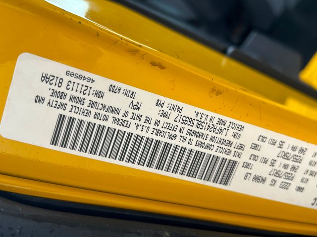 2008 Jeep Wrangler X | Plano, TX | Schneck Motor Company 2008 Jeep Wrangler X | Plano, TX | Schneck Motor Company