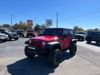 2008 Jeep Wrangler X | Riverview, FL | The Jeep Depot 2008 Jeep Wrangler X | Riverview, FL | The Jeep Depot