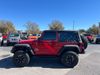 2008 Jeep Wrangler X | Riverview, FL | The Jeep Depot
