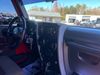 2008 Jeep Wrangler X | Riverview, FL | The Jeep Depot