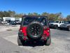 2008 Jeep Wrangler X | Riverview, FL | The Jeep Depot