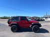 2008 Jeep Wrangler X | Riverview, FL | The Jeep Depot 2008 Jeep Wrangler X | Riverview, FL | The Jeep Depot