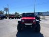 2008 Jeep Wrangler X | Riverview, FL | The Jeep Depot
