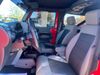 2008 Jeep Wrangler X | Riverview, FL | The Jeep Depot 2008 Jeep Wrangler X | Riverview, FL | The Jeep Depot