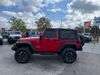 2008 Jeep Wrangler X | Riverview, FL | The Jeep Depot 2008 Jeep Wrangler X | Riverview, FL | The Jeep Depot