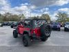 2008 Jeep Wrangler X | Riverview, FL | The Jeep Depot 2008 Jeep Wrangler X | Riverview, FL | The Jeep Depot