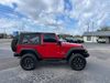 2008 Jeep Wrangler X | Riverview, FL | The Jeep Depot 2008 Jeep Wrangler X | Riverview, FL | The Jeep Depot