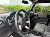2008 Jeep Wrangler Unlimited Sahara 2WD | Augusta, Georgia | Wallace Automotive Sales & Leasing 2008 Jeep Wrangler Unlimited Sahara 2WD | Augusta, Georgia | Wallace Automotive Sales & Leasing