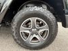 2008 Jeep Wrangler Unlimited Sahara 2WD | Augusta, Georgia | Wallace Automotive Sales & Leasing 2008 Jeep Wrangler Unlimited Sahara 2WD | Augusta, Georgia | Wallace Automotive Sales & Leasing