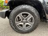 2008 Jeep Wrangler Unlimited Sahara 2WD | Augusta, Georgia | Wallace Automotive Sales & Leasing 2008 Jeep Wrangler Unlimited Sahara 2WD | Augusta, Georgia | Wallace Automotive Sales & Leasing