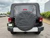 2008 Jeep Wrangler Unlimited Sahara 2WD | Augusta, Georgia | Wallace Automotive Sales & Leasing 2008 Jeep Wrangler Unlimited Sahara 2WD | Augusta, Georgia | Wallace Automotive Sales & Leasing