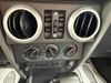 2008 Jeep Wrangler Unlimited Sahara 2WD | Augusta, Georgia | Wallace Automotive Sales & Leasing 2008 Jeep Wrangler Unlimited Sahara 2WD | Augusta, Georgia | Wallace Automotive Sales & Leasing